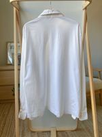 Рубашка Aletta