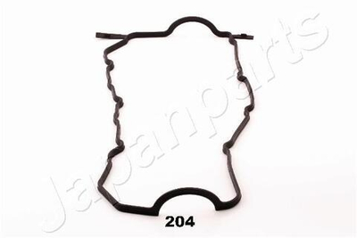 JAPANPARTS - GP204-JAP - Gasket, cylinder head cover
