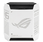 Роутер ASUS 90IG07F0-MU9A30