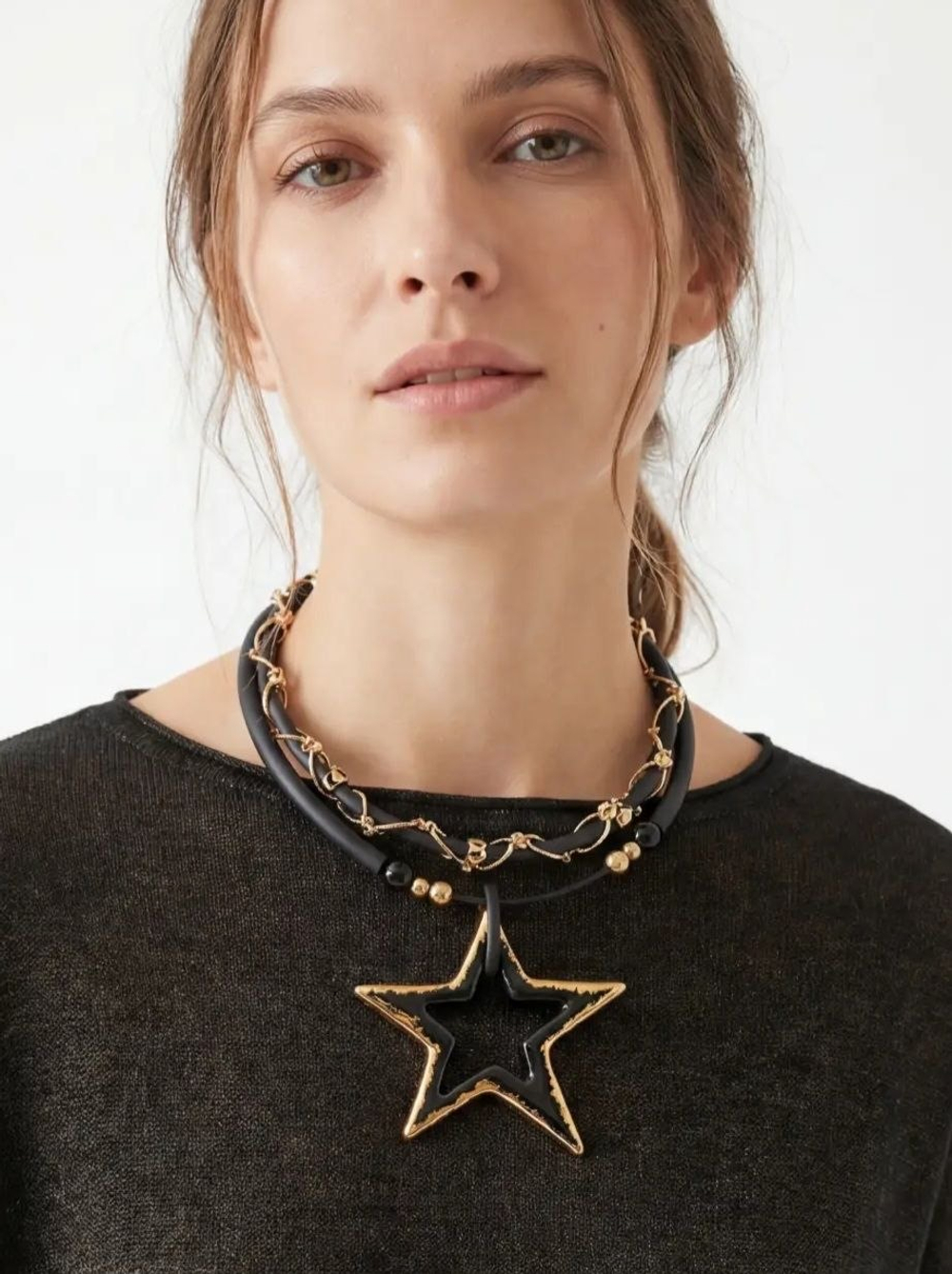 Многослойность