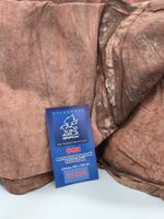 Фон тканевый Grifon TI W-096 3х5 м