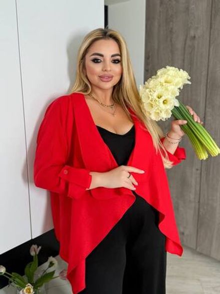 Комплект УК-2067-3 Фабрика Моды Фото 2