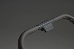 Детская коляска Anex Flo 2 в 1 Frossy