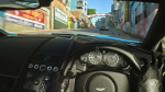 Driveclub VR Sony PS4