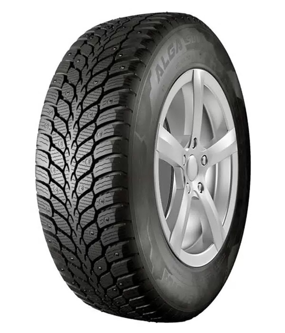 Зимняя шина Кама Alga SUV (НК-532) (185/75 R16 97T)