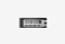 GV-N507TWF3OCV2-16GD_0926709105600
