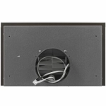 Встраиваемая вытяжка ГЕФЕСТ ВО 4501 К4