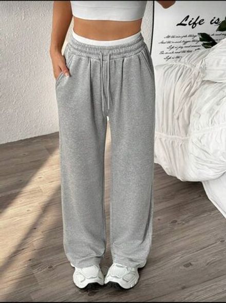 Брюки 2582721 Fabrika