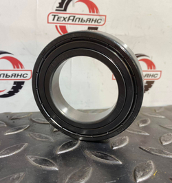 Подшипник поворотного кулака S0643090