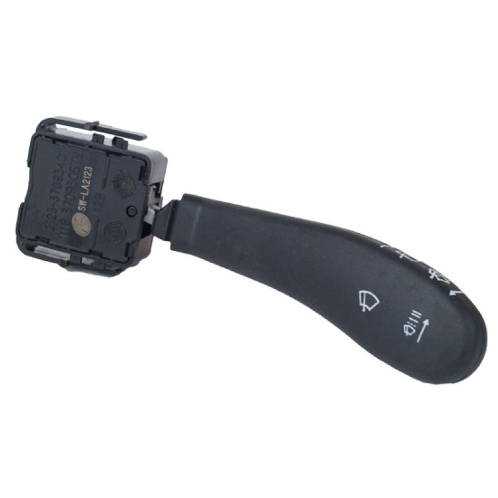 Рычаг переключения стеклоочистителя ВАЗ 2170, 1118