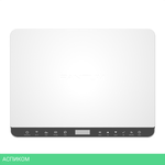 МФУ Pantum BM2300W