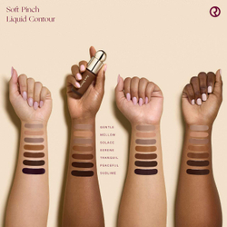 Rare Beauty Soft Pinch Liquid Contour - Mellow