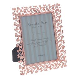 GAEM Фоторамка для фото 15*20, L21,5 W2 H27,5 см