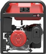 Генератор бензиновый SUNREKA G8500TEAX 211011