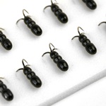 Мормышка True Weight "Чертик-Муравей"