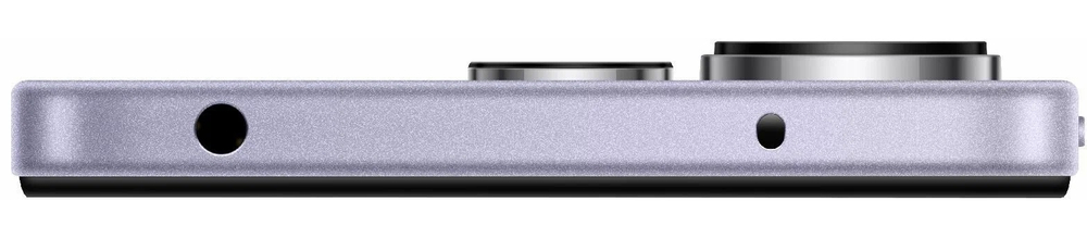 Смартфон Xiaomi Poco M6 8/256Gb Фиолетовый