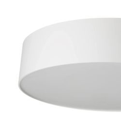 Citilux BART CL755290 LED Светильник потолочный Белый