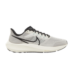 Кроссовки Nike Air Zoom Pegasus 39