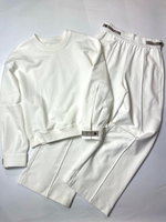 Костюм Brunello Cucinelli, арт. 483189019