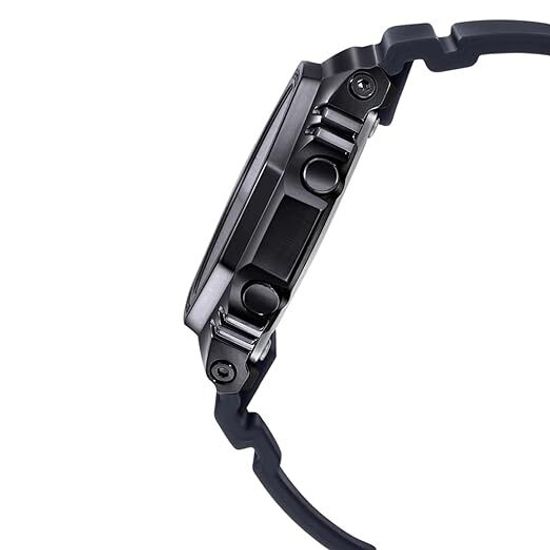 Наручные часы Casio G-Shock GM-S2100B-8ADR