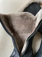 Сапоги Beberlis, 33