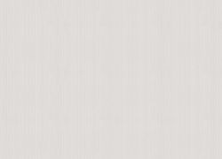 Papis Loveday Fashion Icon