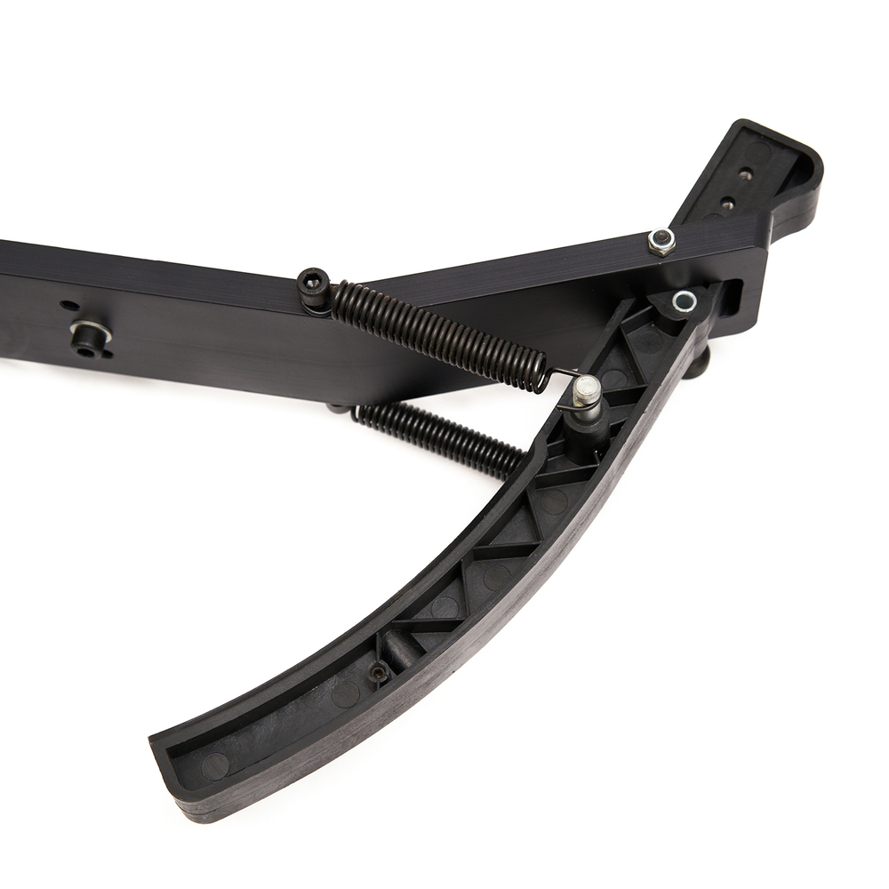 Мотоадаптер ROSSVIK VT-61, VT-61 NEW, VT-62, VT-62 NEW, VT-63, VT-63 NEW, VT-64