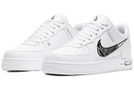 Кроссовки Nike Air Force 1 Low Sketch