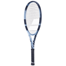Теннисная ракетка Babolat Pure AERO Junior 26 (2026)