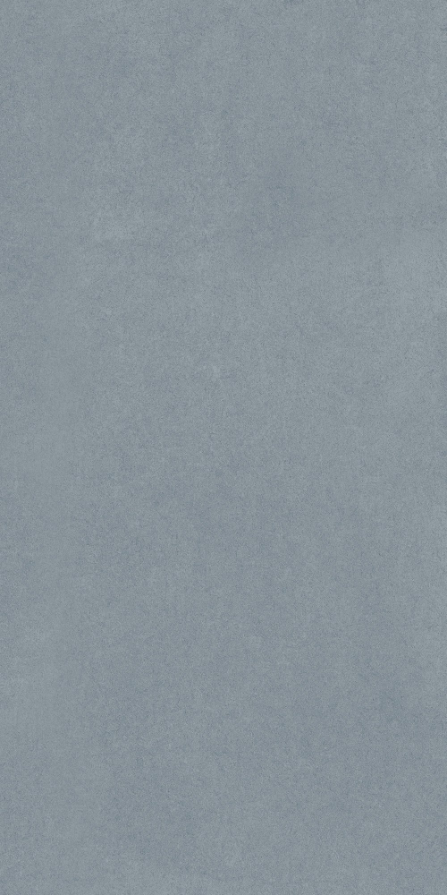 Керамогранит Harmony GT1206014112MR синий 60x120