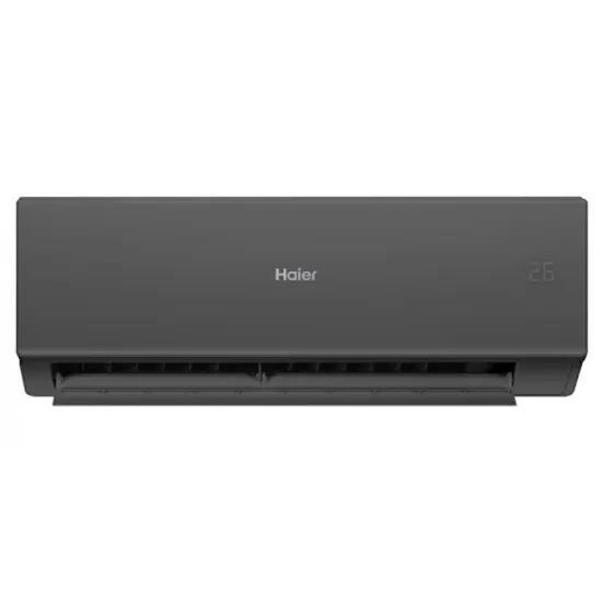 Кондиционер Haier AS70HQJ1HRA-B / 1U70HQJ1FRA