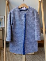 Пальто Il Gufo, 116