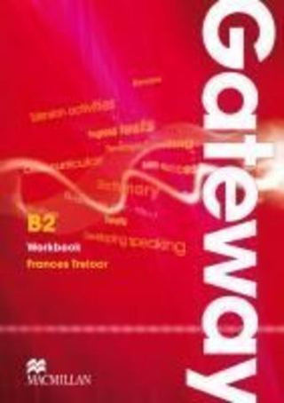 Gateway B2 Workbook