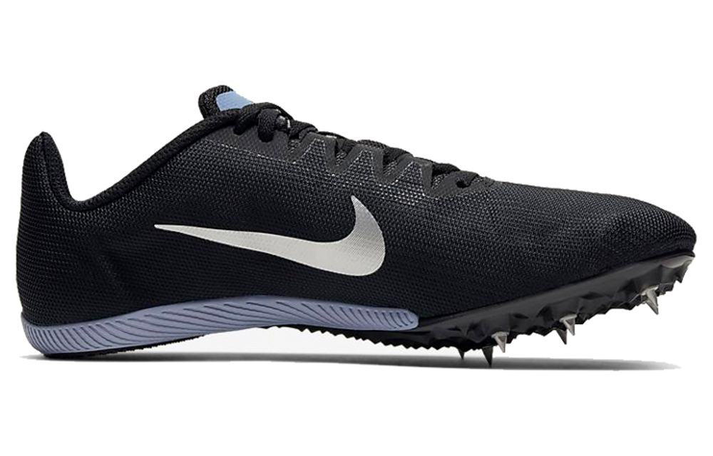 Кроссовки Nike Zoom Superfly 9 Academy Mds Ag