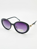 91004335 (KJ 0847 G5) Солнцезащитные очки