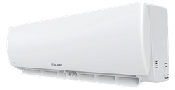 Coolberg CS-07R1-IN/CS-09R1-OUT RUNA ON-OFF