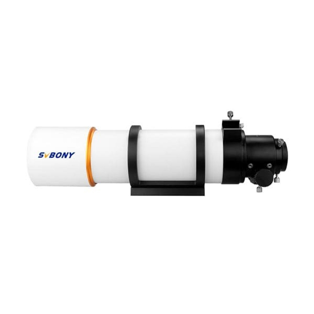 Труба оптическая SVBONY SV48P 90/500 OTA