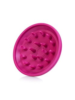 Игровой детский Набор стилиста Завиток (YF820D-2)