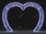 Сердце