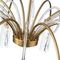 Подвесная люстра ST Luce Luminera SL1401.303.10
