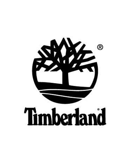 История бренда Timberland