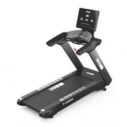 Беговая дорожка UNIX Fit T-1350 PRO (LED)
