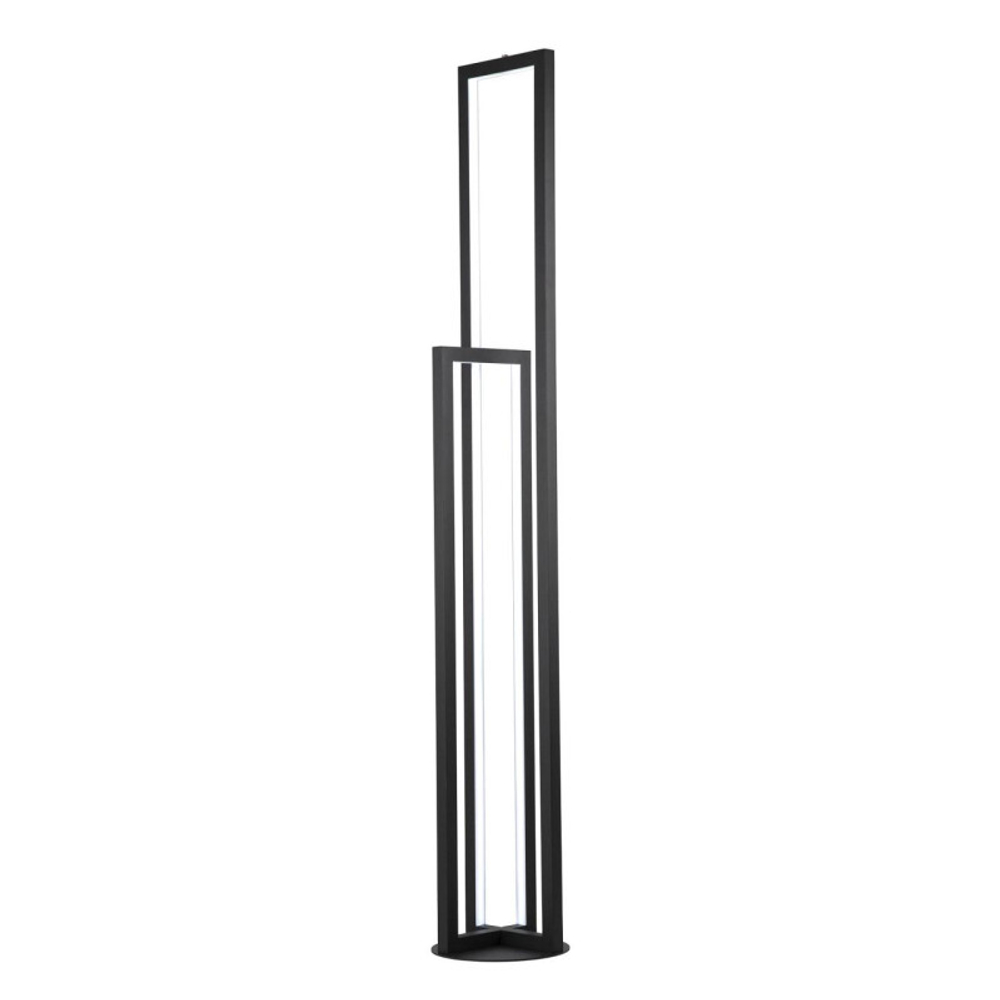 Торшер Citilux CL804011