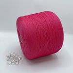 Filati Ricco 100% полиамид (эластан)