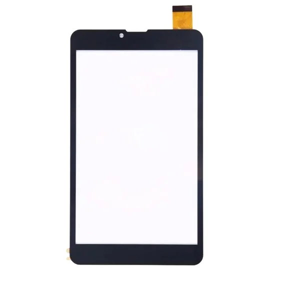 Тачскрин для BQ BQ-7022G Canion 3G  (Черный)