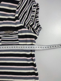 Футболка модная на 13/14 лет