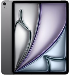 iPad Air 11" (2025)