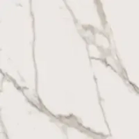 CHARM EVO CALACATTA (ШАРМ ЭВО КАЛАКАТТА) 600*600 керамогранит, натуральный