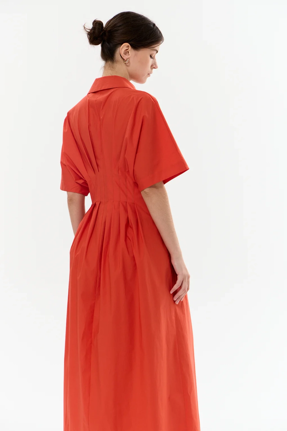 Платье Бесконечность ULI