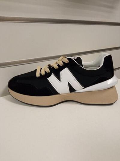 Кроссовки EX-tim Neo